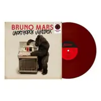 bruno-mars-unorthodox-jukebox