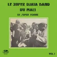 the-super-djata-band-en-super-forme-vol-1