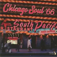 various-artists-chicago-soul-66