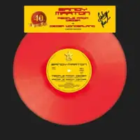 sandy-marton-people-from-ibiza-ep-red-vinyl_image_1