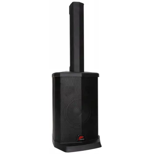 jbsystems-ppc-082b