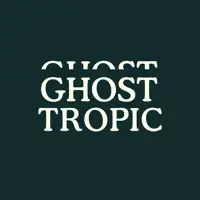 brecht-ameel-ghost-tropic-ost