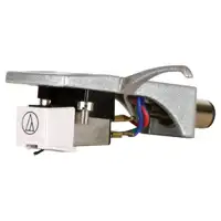 gemini-hdcn-15