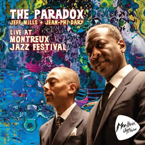 the-paradox-jean-phi-dary-jeff-mills-live-at-montreux-jazz-festival-lp-2x12