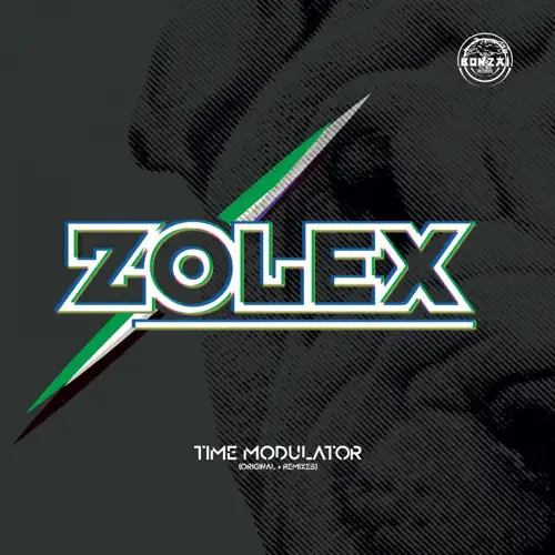 zolex-time-modulator