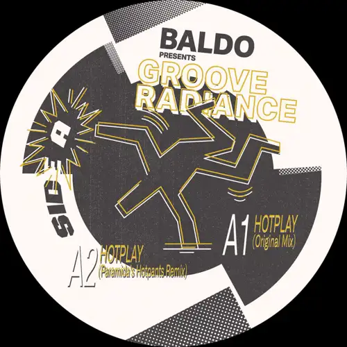 baldo-groove-radiance_medium_image_1