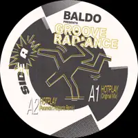 baldo-groove-radiance_image_1