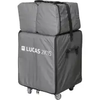 hk-audio-roller-bag-lucas-2k15