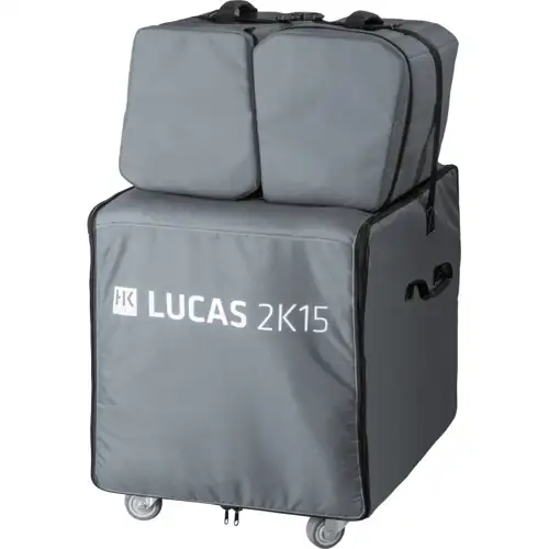 hk-audio-roller-bag-lucas-2k15_medium_image_3