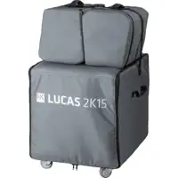 hk-audio-roller-bag-lucas-2k15_image_3