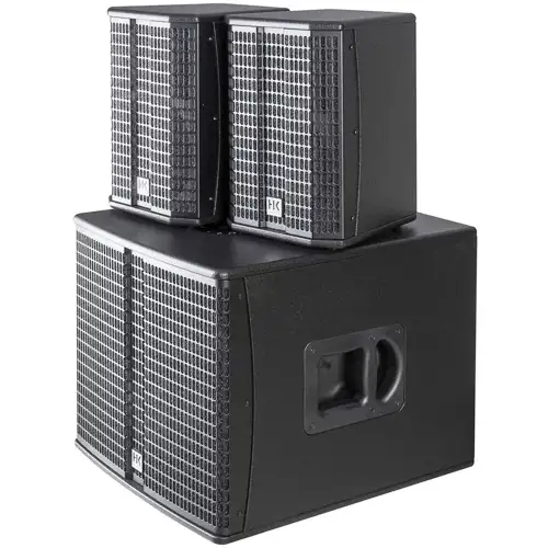 hk-audio-lucas-2k15-system