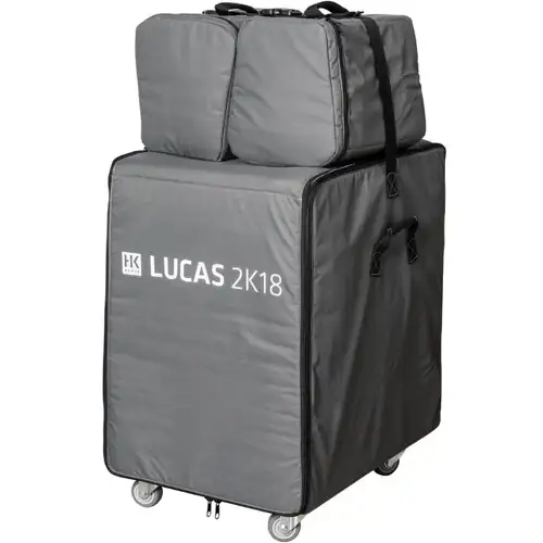 hk-audio-roller-bag-lucas-2k18