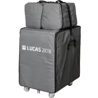 hk-audio-roller-bag-lucas-2k18