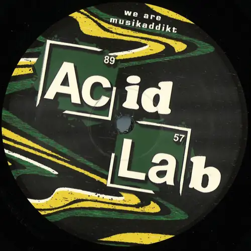 various-artists-acidlab-001