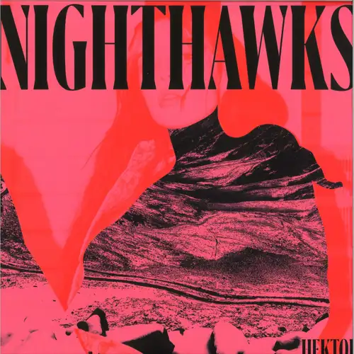 hektor-nighthawks
