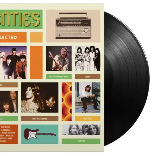 various-artists-seventies-collected-lp-2x12