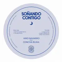 kiko-navarro-feat-concha-buika-sonando-contigo