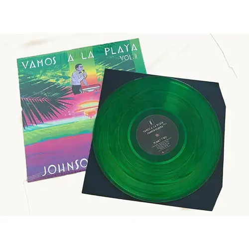 johnson-righeira-vamos-a-la-playa-vol-2-green-vinyl_medium_image_2