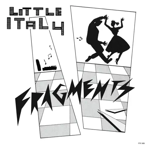 little-italy-fragments_medium_image_1