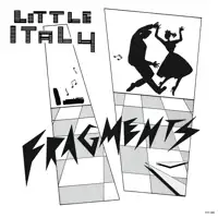 little-italy-fragments_image_1