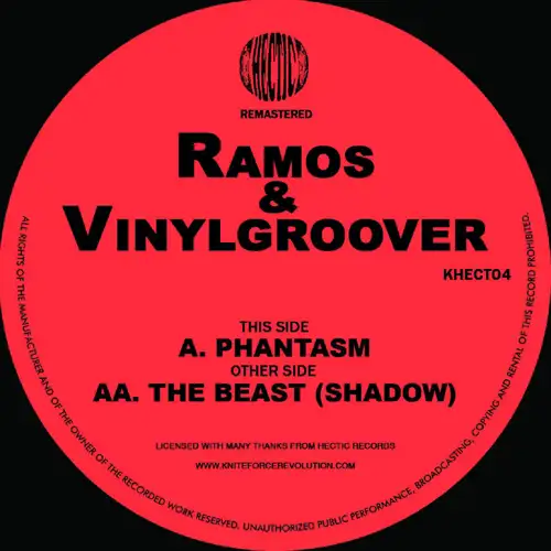 ramos-vinylgroover-phantasm-ep