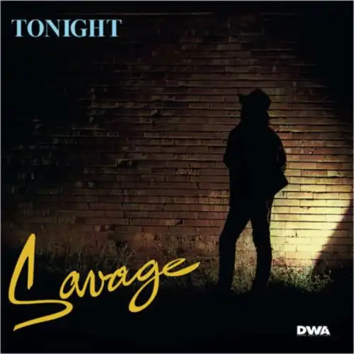 savage-tonight-lp