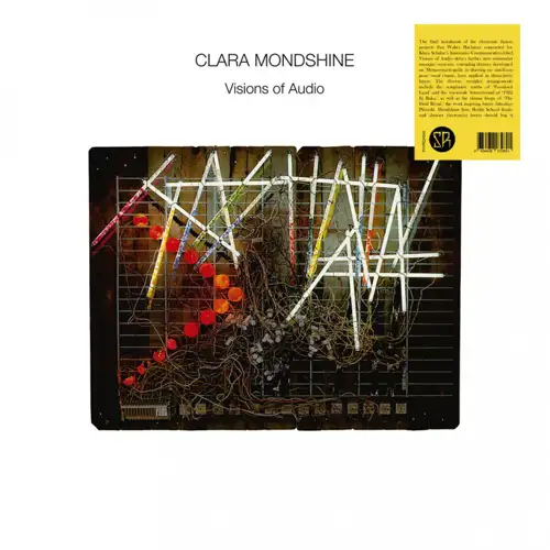 clara-mondshine-visions-of-audio