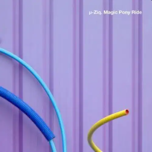 mu-ziq-magic-pony-ride-lp-2x12
