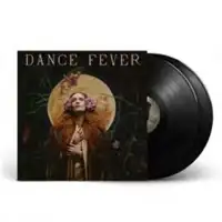 florence-the-machine-dance-fever-lp-2x12