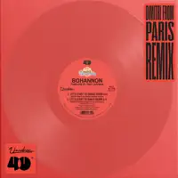 bohannon-x-dimitri-from-paris-let-s-start-to-dance-again-ep_image_1