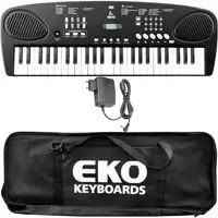 eko-keyboards-okey-37