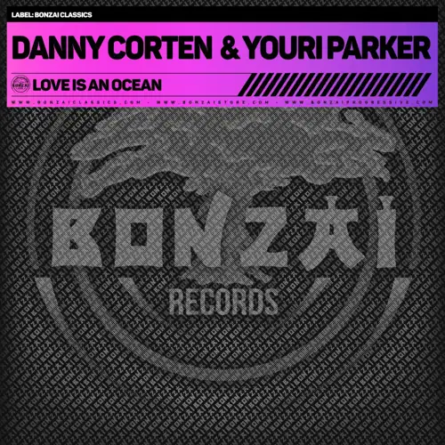danny-corten-youri-parker-love-is-an-ocean-lp