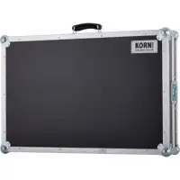 korn-cases-mcx8000-usato_image_5