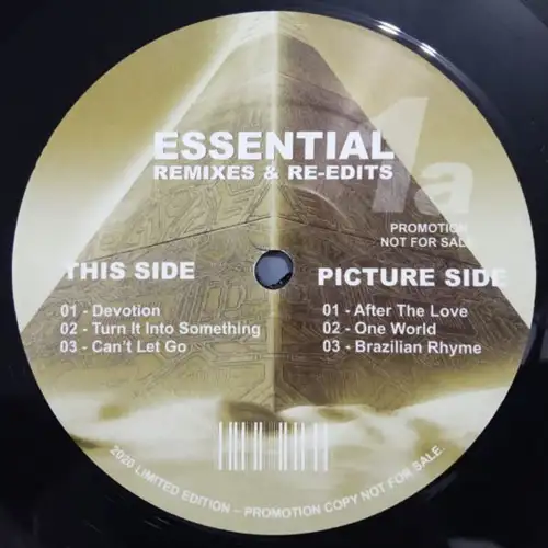 various-essential-remixes-re-edits-012