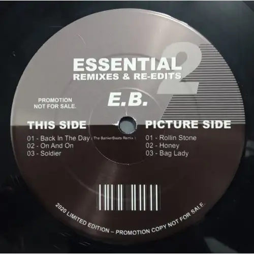 various-essential-remixes-re-edits