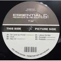 various-essential-remixes-re-edits-06-a