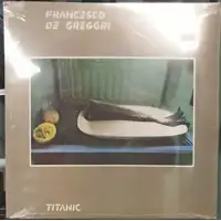 francesco-de-gregori-titanic