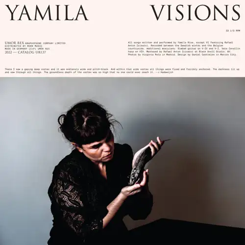 yamila-visions