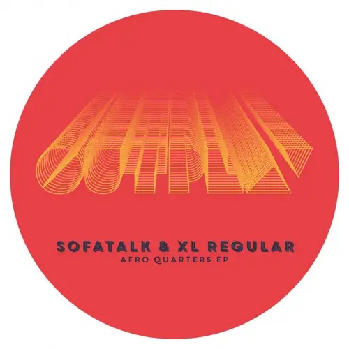 sofatalk-xl-regular-afro-quarters-ep