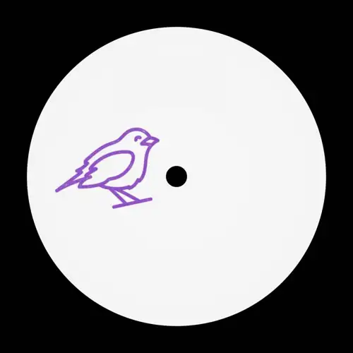 siffleur-loredana-enzo