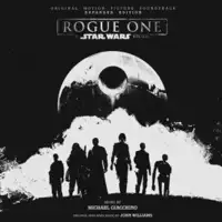 composed-by-michael-giacchino-and-john-williams-rogue-one-a-star-wars-story-expanded-editio