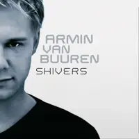 armin-van-buuren-shivers-lp-2x12