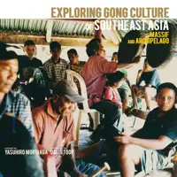 yasuhiro-morinaga-exploring-gongs-culture-in-southeast-asia-mainland-and