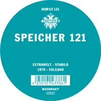 extrawelt-1979-speicher-121