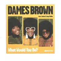 dames-brown-featuring-andr-s-amp-fiddler-what-would-you-do_image_1