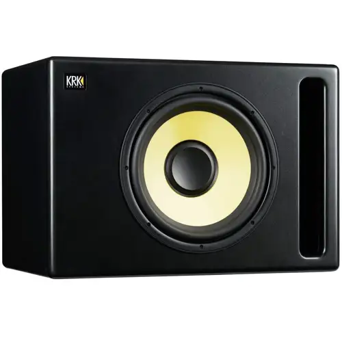 krk-s-124
