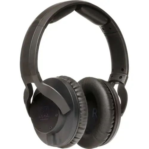 krk-kns-8402