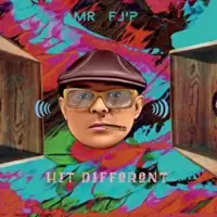 osunlade-mr-flip-hit-different