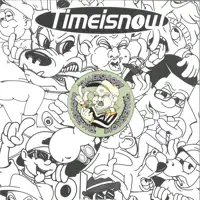various-artists-time-is-now-allstars-vol-3