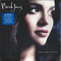 norah-jones-come-away-with-me-collection-4x12